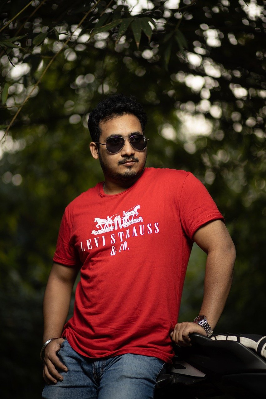 indian-man-6825181_1280